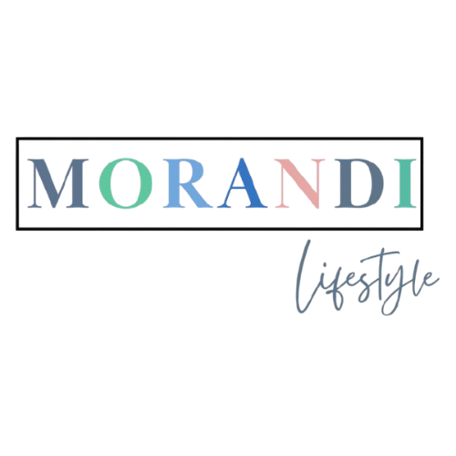 Morandi Lifestye